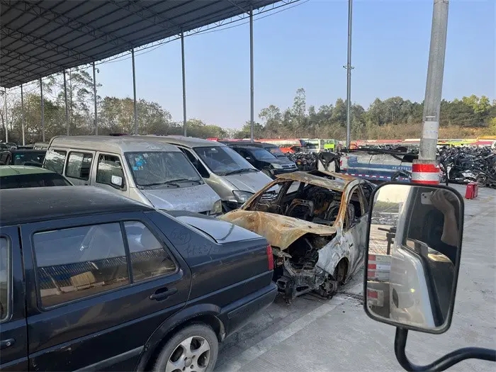 1677734910271009.jpg src=http___pic.0635.com_u_291918_164889362547763.jpg&refer=http___pic.0635.webp.jpg