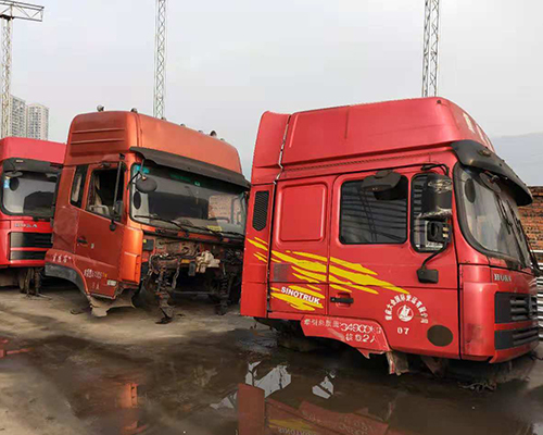 重庆石河子报废车回收,报废汽车回收厂,重庆报废车公司 重庆石河子报废车回收,报废汽车回收厂,重庆报废车公司