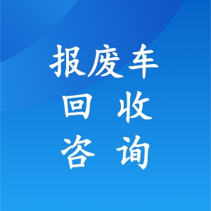 1678268904667816.jpg 54545455.jpg