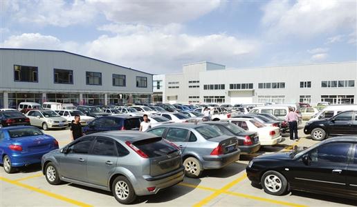 1678331124183698.jpg 1429326231875.jpg