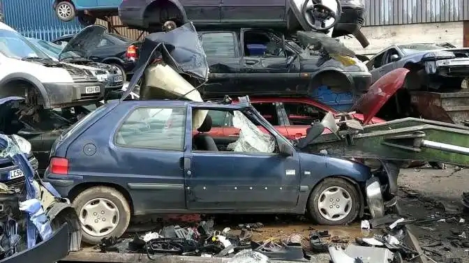 1678331325528290.jpg src=http___e3f49eaa46b57.cdn.sohucs.com_2020_1_10_8_16_MTAwMTM1XzE1Nzg2MTUzOTc4NDM=.jpg&refer=http___e3f49eaa46b57.cdn.sohucs.webp.jpg