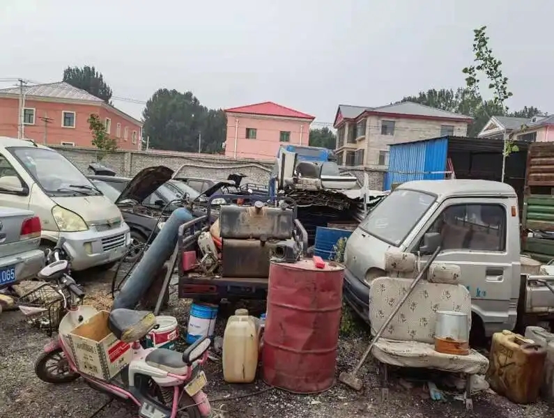 1678760778740643.jpg src=http___filecdn.51ytg.com_uploads_25299_27379_202201_78f8d28c75b38d1b357afff1aaf2bd95.jpg&refer=http___filecdn.51ytg.webp.jpg