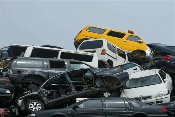 1679035262572131.jpg src=http___image.fenlei265.com_1172417_20210313180341581.jpg&refer=http___image.fenlei265.webp.jpg